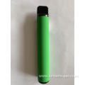 LENSEN Fashion Design Disposable Vape Electronic Cigarettes